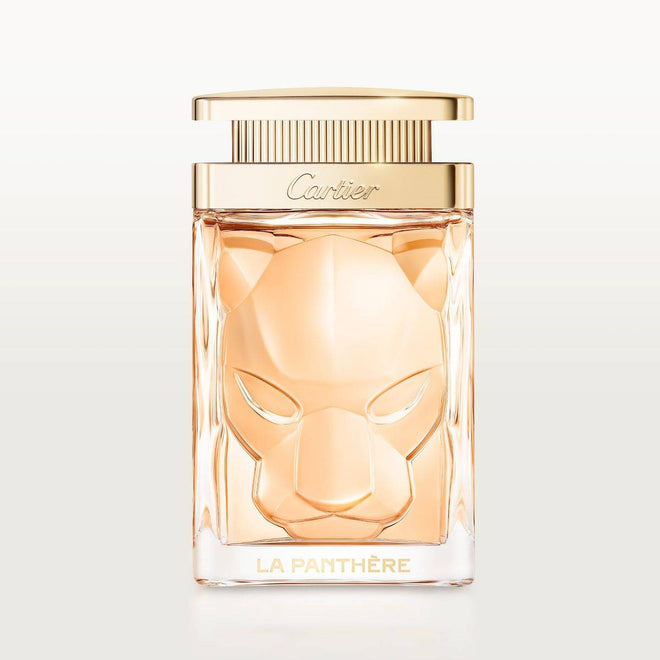 Cartier La Panthere (W) Parfum 100ml