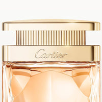 Cartier La Panthere (W) Parfum 100ml