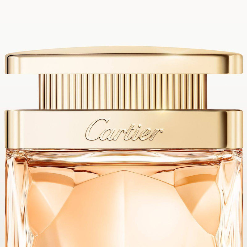 Cartier La Panthere (W) Parfum 100ml