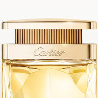 Cartier La Panthere Elixir (W) EDP Intense 100ml
