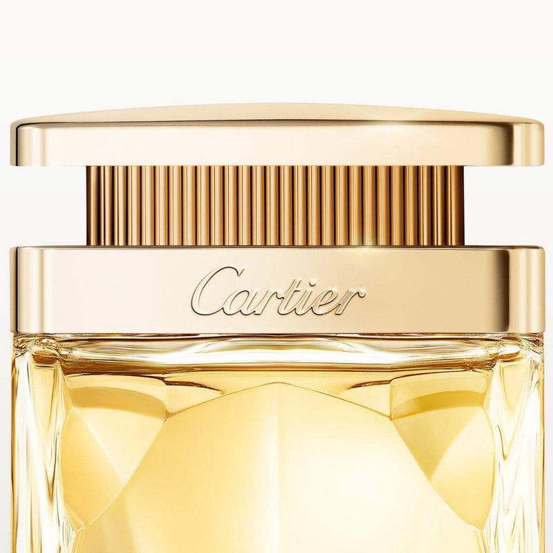 Cartier La Panthere Elixir (W) EDP Intense 100ml