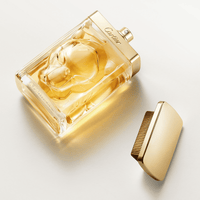 Cartier La Panthere Elixir (W) EDP Intense 100ml