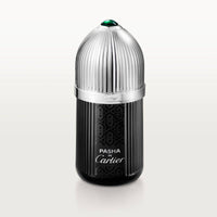 Cartier Pasha De Cartier Edition Noire Limited Edition (M) EDT 100ml