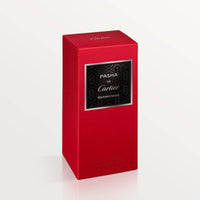 Cartier Pasha De Cartier Edition Noire Limited Edition (M) EDT 100ml