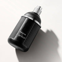 Cartier Pasha De Cartier Edition Noire Limited Edition (M) EDT 100ml