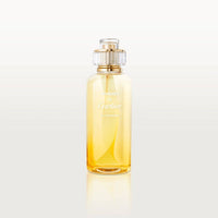 Cartier Rivieres De Cartier Allegresse (U) EDT 100ml