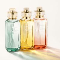 Cartier Rivieres De Cartier Allegresse (U) EDT 100ml