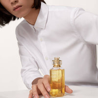 Cartier Rivieres De Cartier Allegresse (U) EDT 100ml