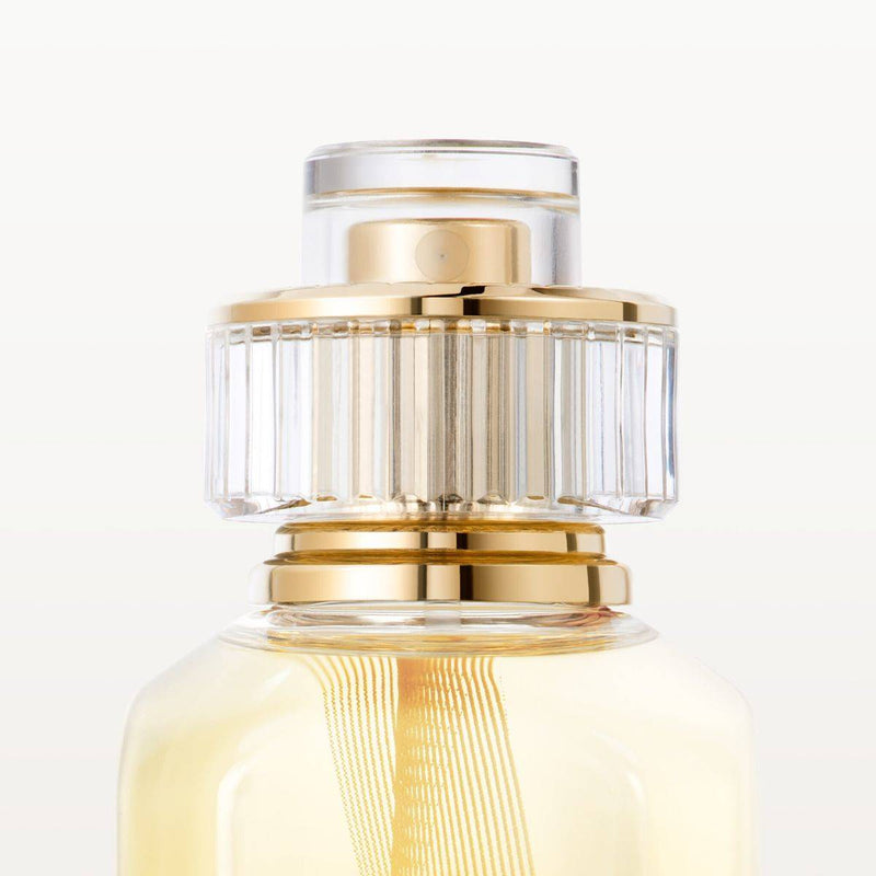 Cartier Rivieres De Cartier Allegresse (U) EDT 100ml