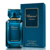 Chopard Collection Aigle Imperial (U) EDP 100ml