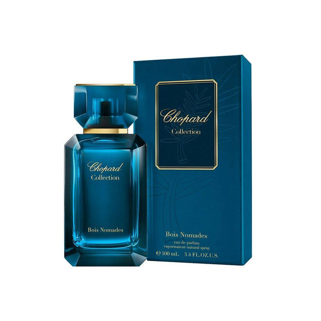 Chopard Collection Bois Nomades (U) EDP 100ml