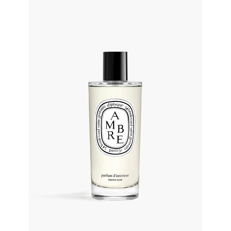 Diptyque Ambre Interior Scent Spray 150ml