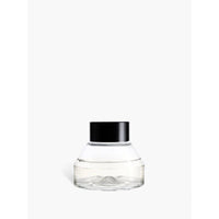 Diptyque Baies Hour Glass Diffuser Refill 75ml