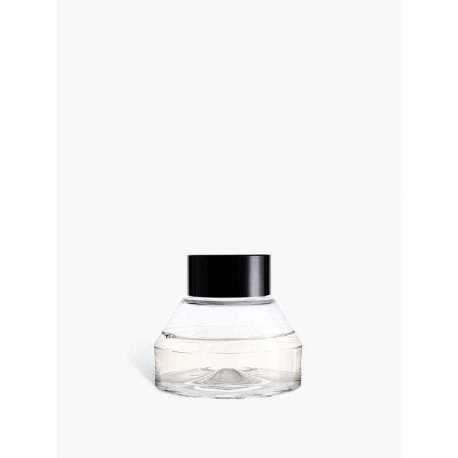 Diptyque Baies Hour Glass Diffuser Refill 75ml