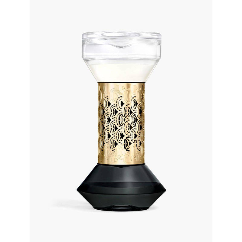 Diptyque Baies Hour Glass Diffuser Refill 75ml