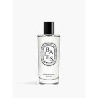 Diptyque Baies Interior Scent Spray 150ml