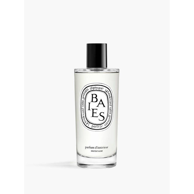 Diptyque Baies Interior Scent Spray 150ml