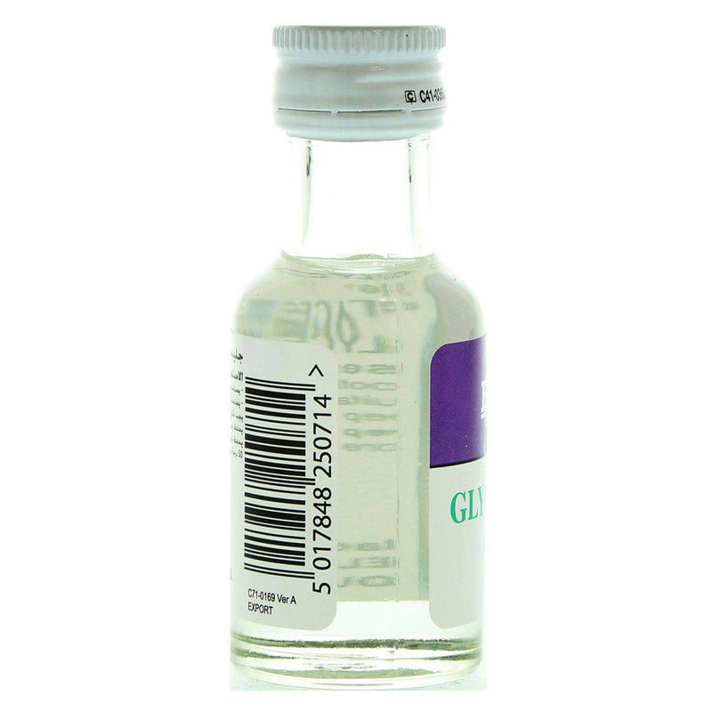 Bells Glycerine B.P 28ml
