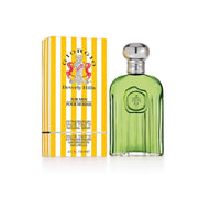 Giorgio Beverly Hills For Men (M) EDT 118ml