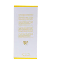 Guerlain Aqua Allegoria Bergamote Calabria (U) EDT 125ml