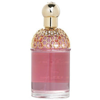 Guerlain Aqua Allegoria Florabloom (U) EDT 125ml