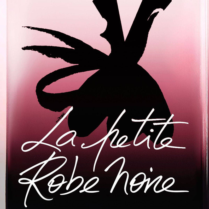 Guerlain La Petite Robe Noire (W) EDP 100ml