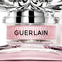 Guerlain La Petite Robe Noire (W) EDP 100ml