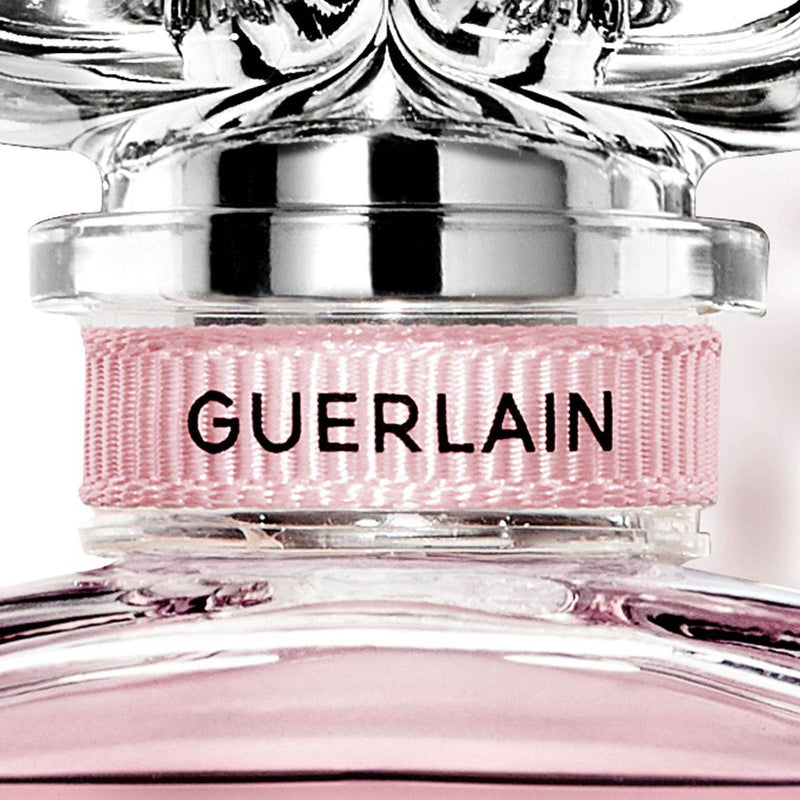 Guerlain La Petite Robe Noire (W) EDP 100ml