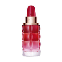 Cacharel Yes I Am Bloom Up! (W) EDP 75ml