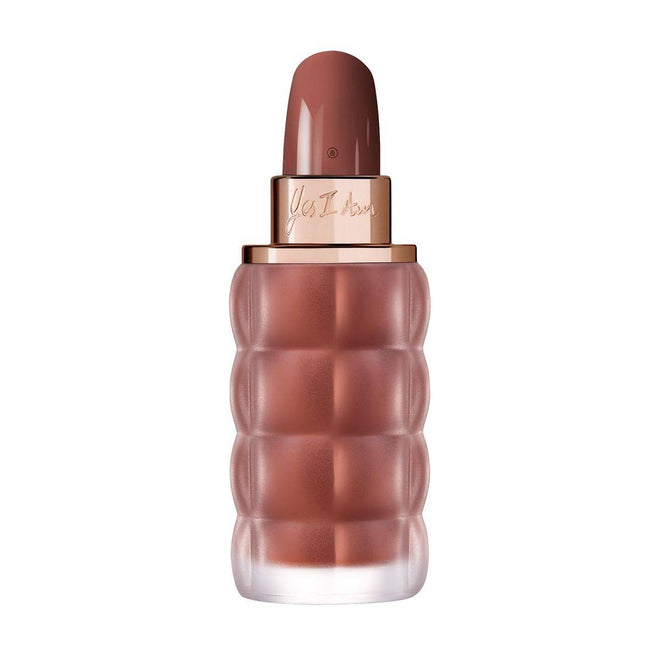 Cacharel Yes I Am Delicious (W) EDP 50ml