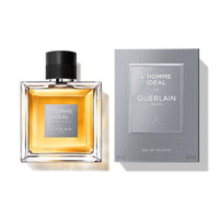 Guerlain L'Homme Ideal (M) EDT 100ml