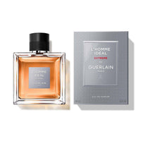 Guerlain L'Homme Ideal Extreme (M) EDP 100ml