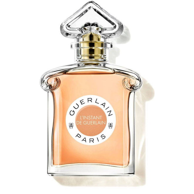 Guerlain L'Instant (W) EDP 75ml