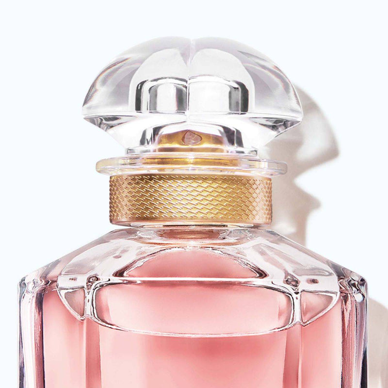 Guerlain Mon (W) EDP 100ml