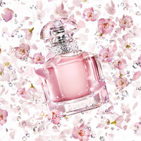 Guerlain Mon Sparkling Bouquet (W) EDP 100ml