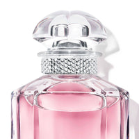 Guerlain Mon Sparkling Bouquet (W) EDP 100ml