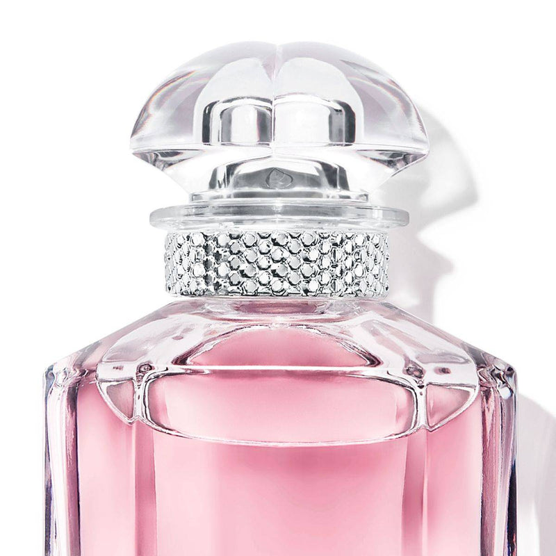 Guerlain Mon Sparkling Bouquet (W) EDP 100ml