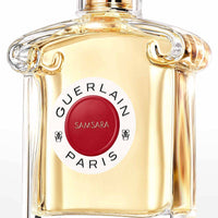 Guerlain Samsara (W) EDP 75ml