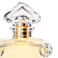 Guerlain Samsara (W) EDP 75ml