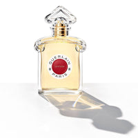 Guerlain Samsara (W) EDP 75ml