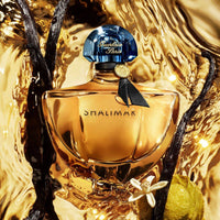 Guerlain Shalimar (W) EDP 90ml