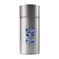 Carolina Herrera 212 Men (M) EDT 100ml B