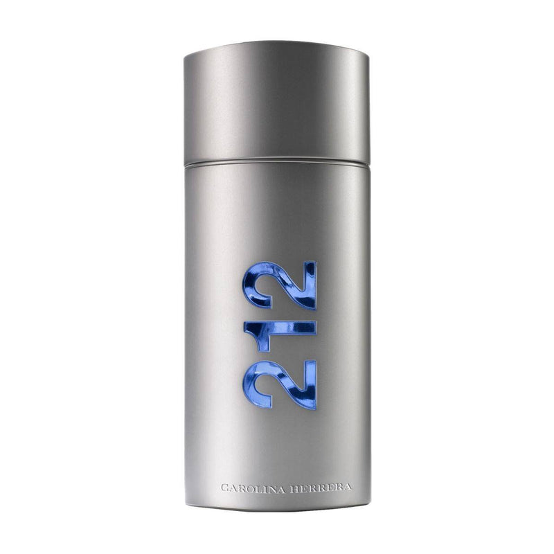 Carolina Herrera 212 Men (M) EDT 100ml B