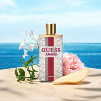 Guess Amore Roma (U) EDT 100ml