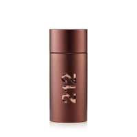 Carolina Herrera 212 Sexy Men (M) EDT 100ml