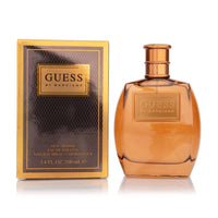 Guess By Marciano (M) EDT 100ml