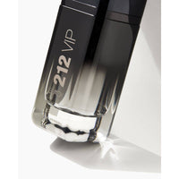 Carolina Herrera 212 VIP Black For Men (M) EDP 100ml