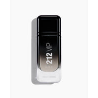 Carolina Herrera 212 VIP Black For Men (M) EDP 100ml