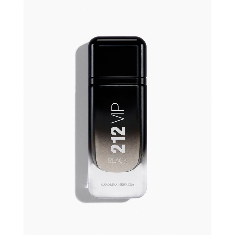 Carolina Herrera 212 VIP Black For Men (M) EDP 100ml