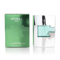 Guess Man (M) EDT 75ml